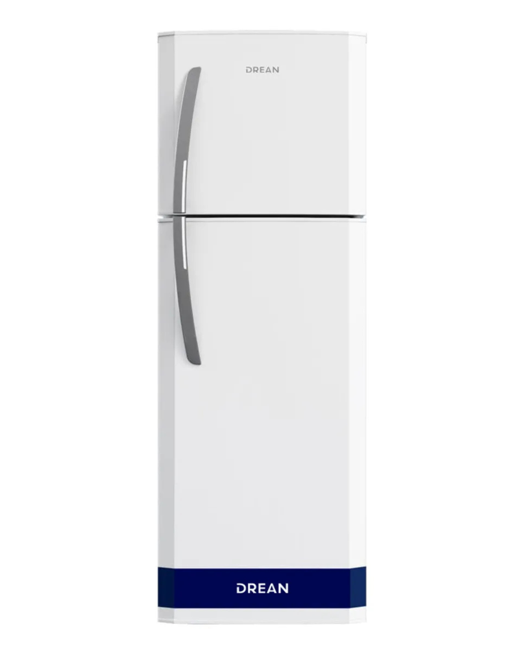 Diseño sin título (37)