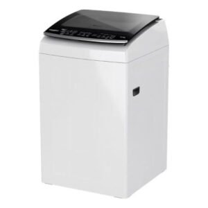 ATENCIÓN! Lavarropas Whirlpool WW11BLAZWA 11Kg 700RPM Carga Superior Blanco — OUTLET SUPER PREMIUM