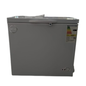 FREEZER NEBA FC-200 PRIMERA