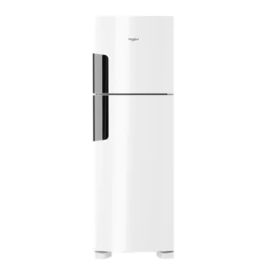 ATENCION! Heladera Whirlpool WRM42HB 386 LITROS - OUTLET SUPER PREMIUM