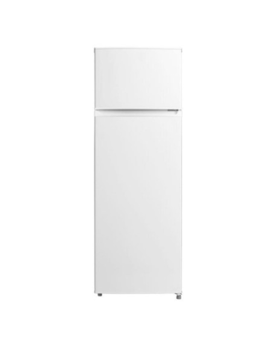 Diseño sin título - 2025-10-24T142818.368