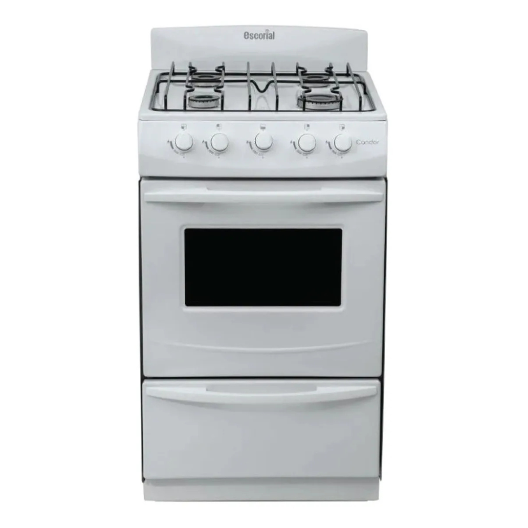 Diseño sin título - 2025-08-14T130451.784