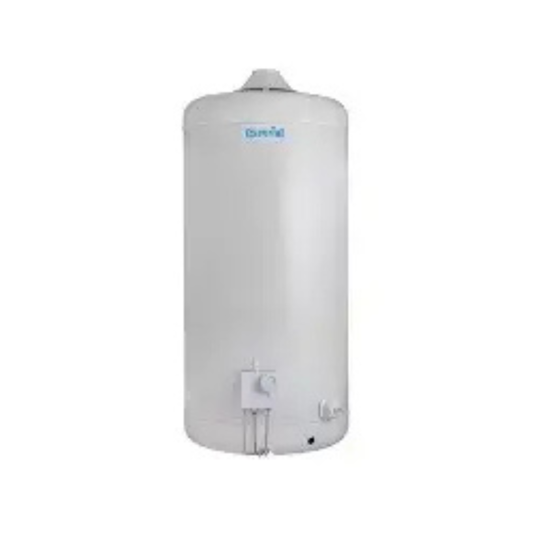 Diseño sin título - 2025-08-15T130322.839