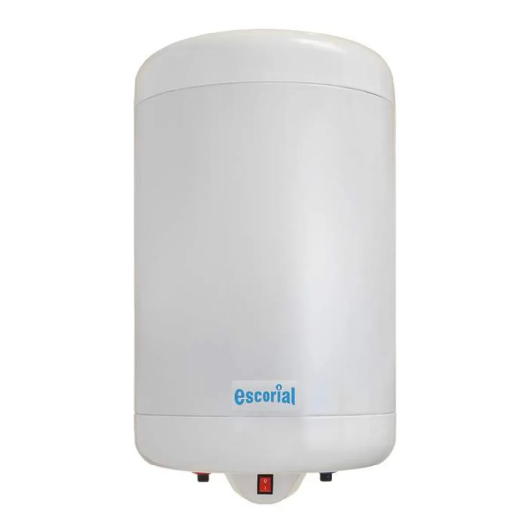 Diseño sin título - 2025-08-15T131213.362