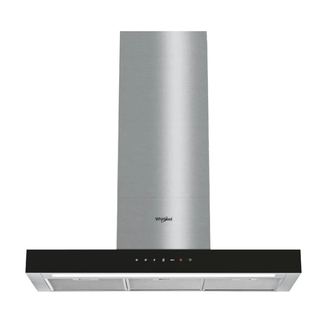 Diseño sin título - 2025-10-09T163717.029