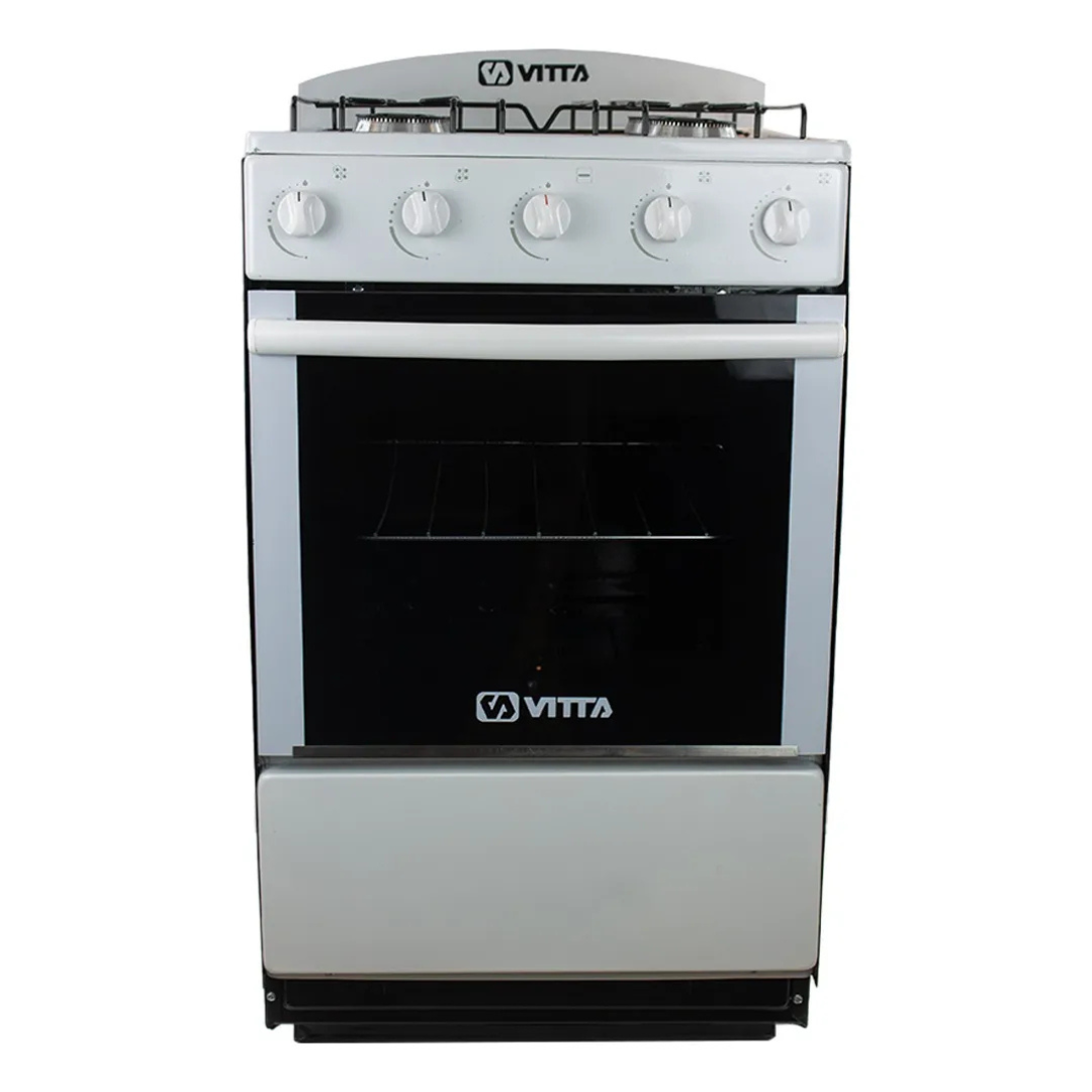 Diseño sin título - 2025-10-11T100523.497