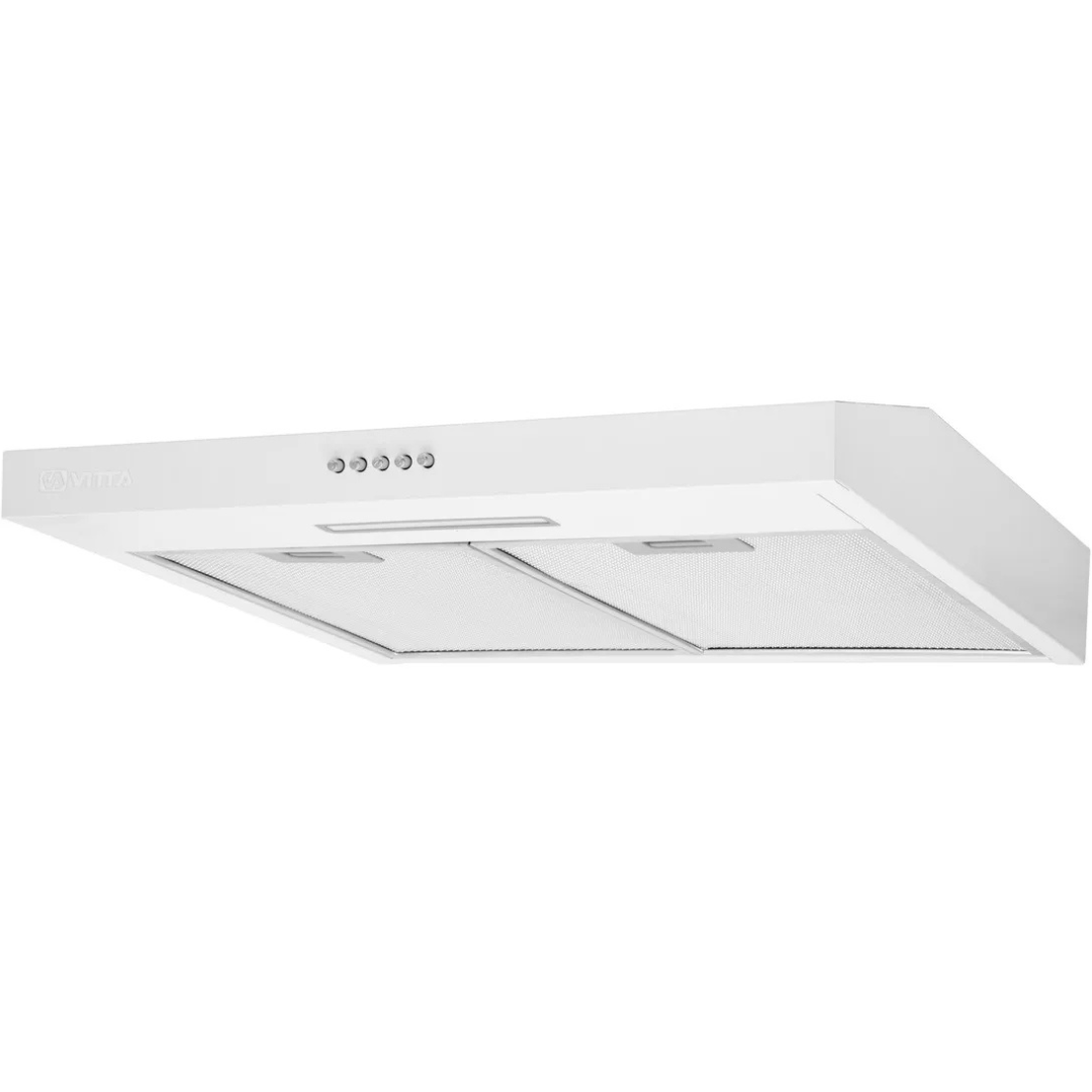 Diseño sin título - 2025-10-14T154708.445