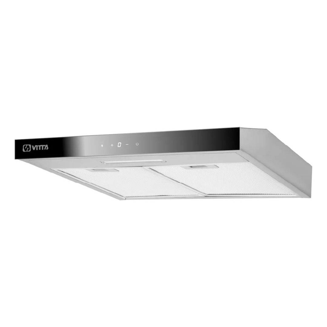 Diseño sin título - 2025-10-14T155831.352