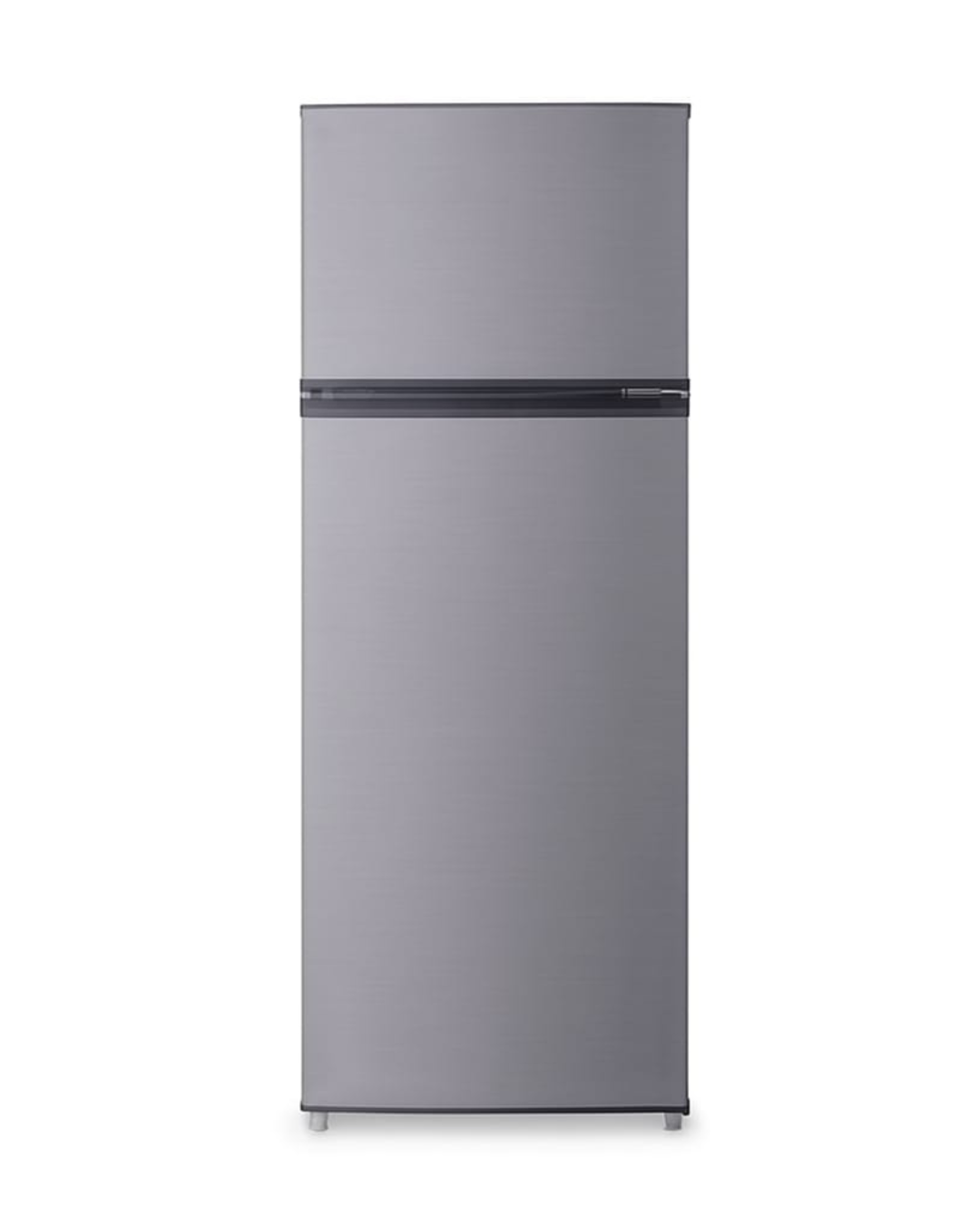 Diseño sin título - 2025-10-16T101326.808