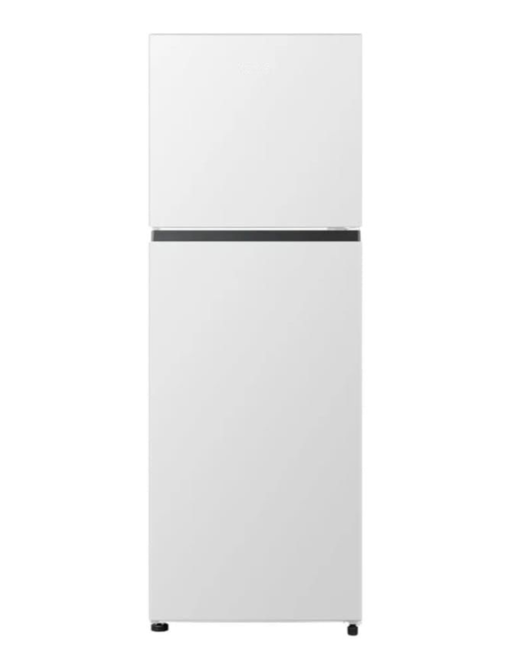 Diseño sin título - 2025-10-16T105012.814