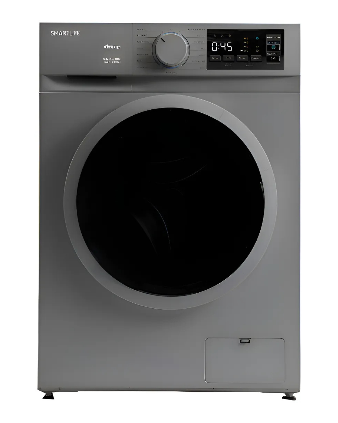 Diseño sin título - 2025-10-16T143810.308