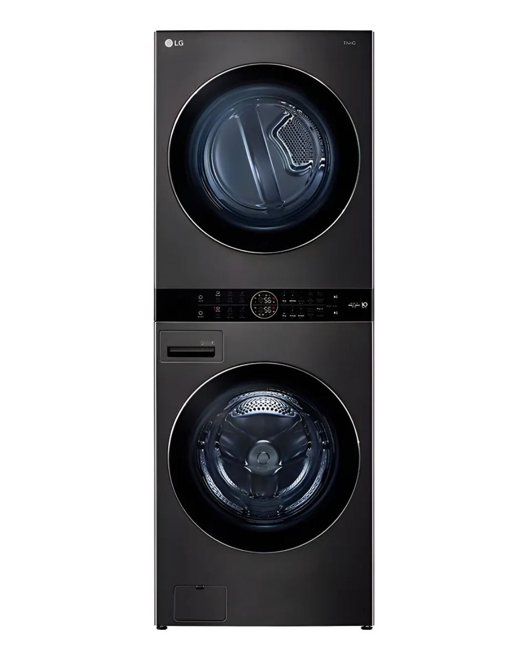 Diseño sin título (4)