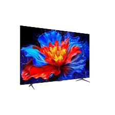 download-removebg-preview - 2025-10-16T125820.260