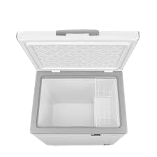 download-removebg-preview - 2025-10-18T131218.783