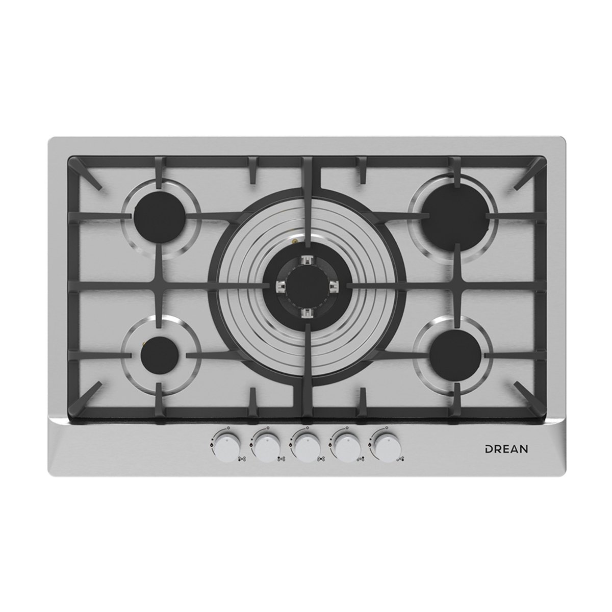 -Anafe-Drean-AGDR76CIA-1