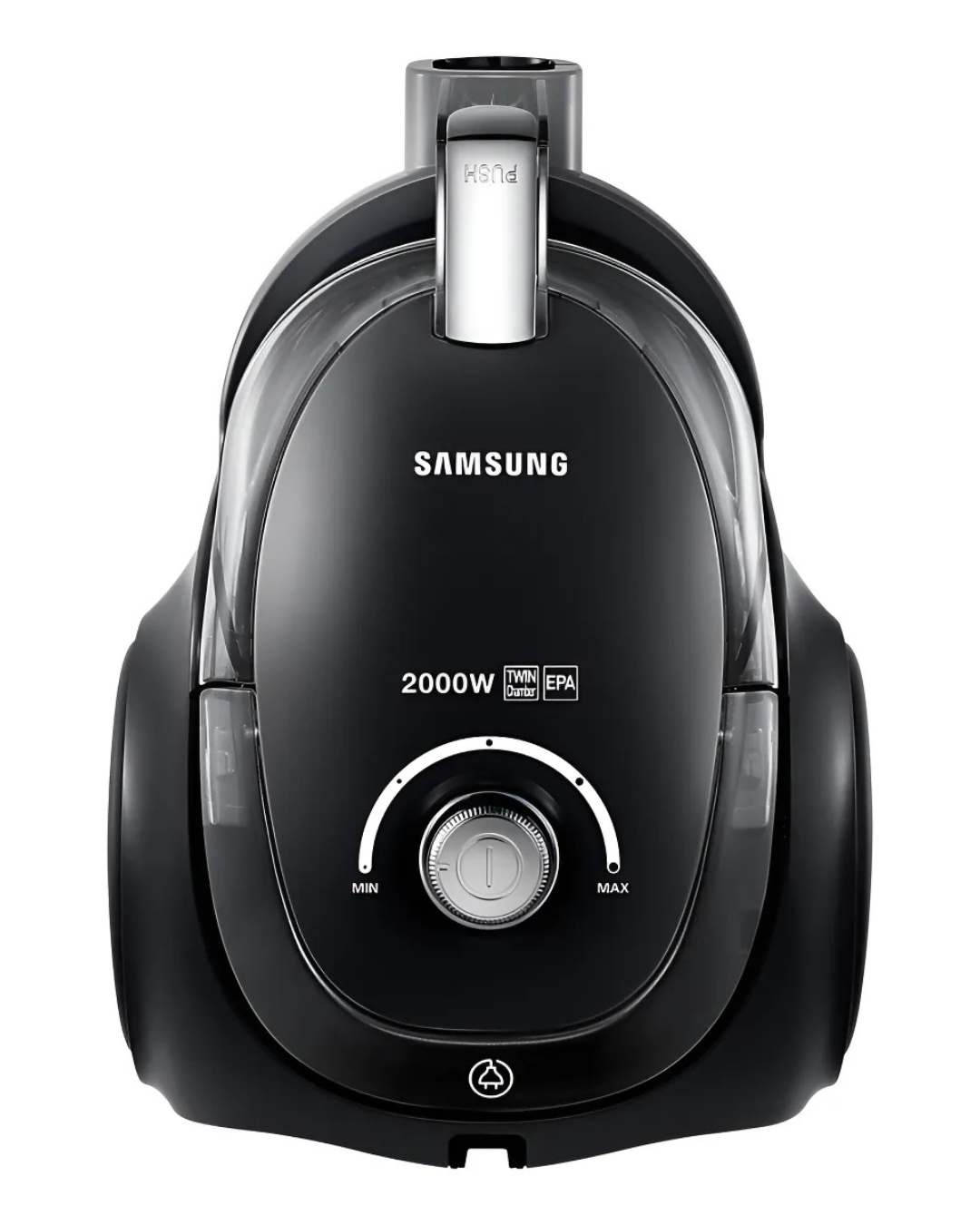 Diseño sin título (11)