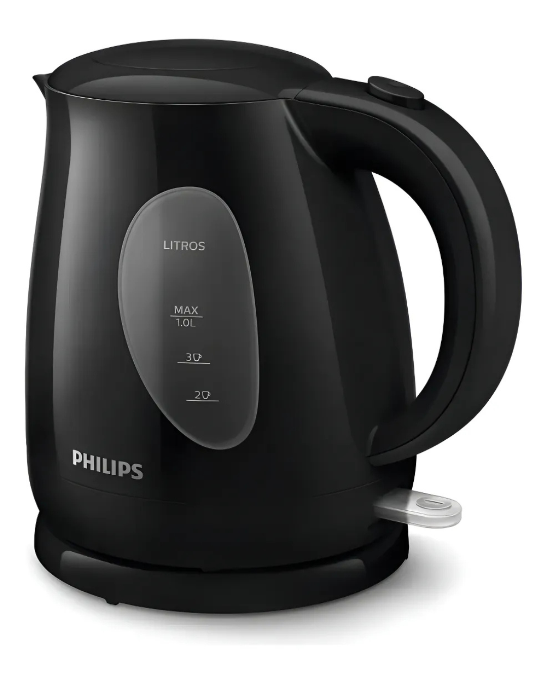 Diseño sin título (37)