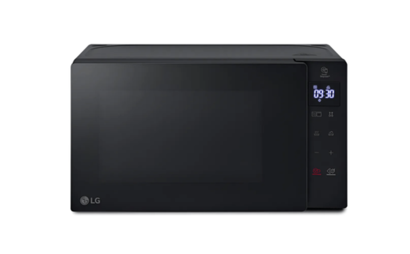 Captura de pantalla 2025-12-13 131759