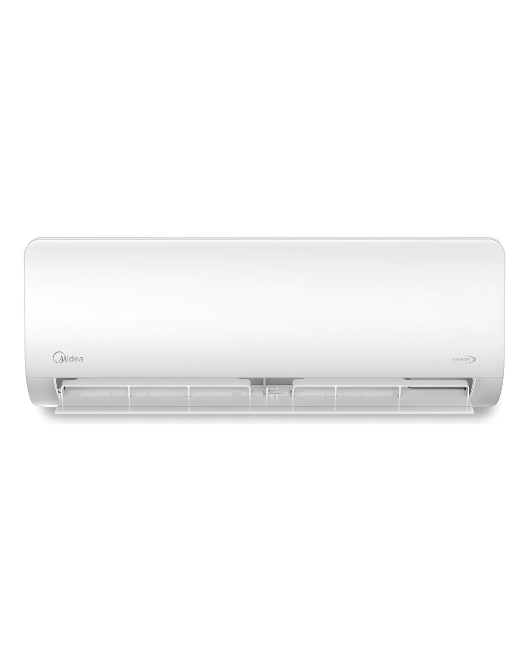 Diseño sin título (2)