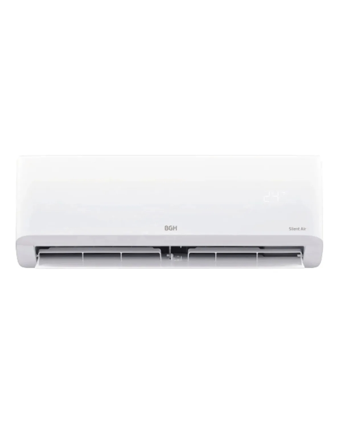 Diseño sin título (7)