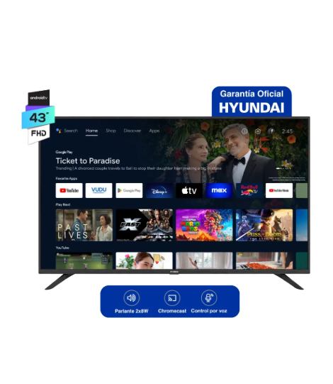 Captura de pantalla 2026-01-06 101417