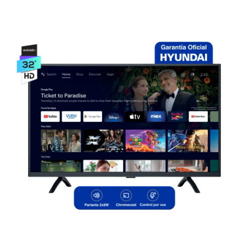 Captura de pantalla 2026-01-06 101655