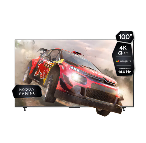 Captura de pantalla 2026-01-22 121323