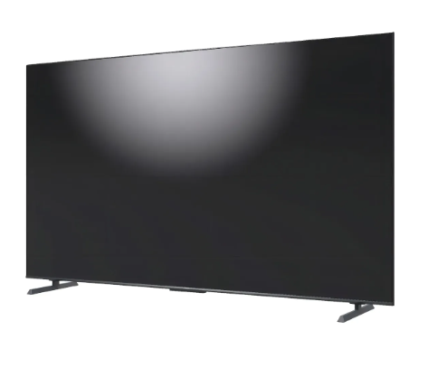 Captura de pantalla 2026-01-22 121332