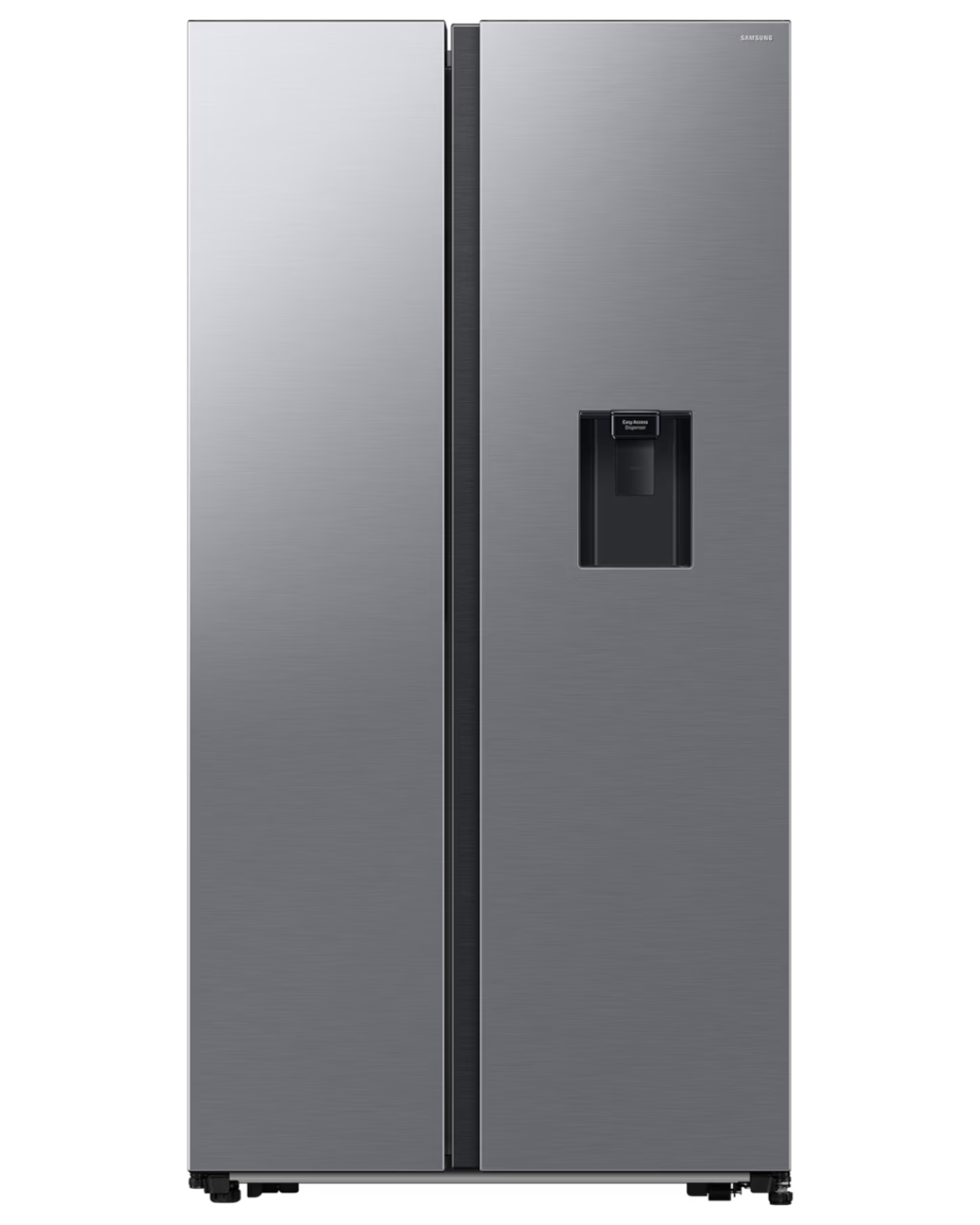 Diseño sin título (1)