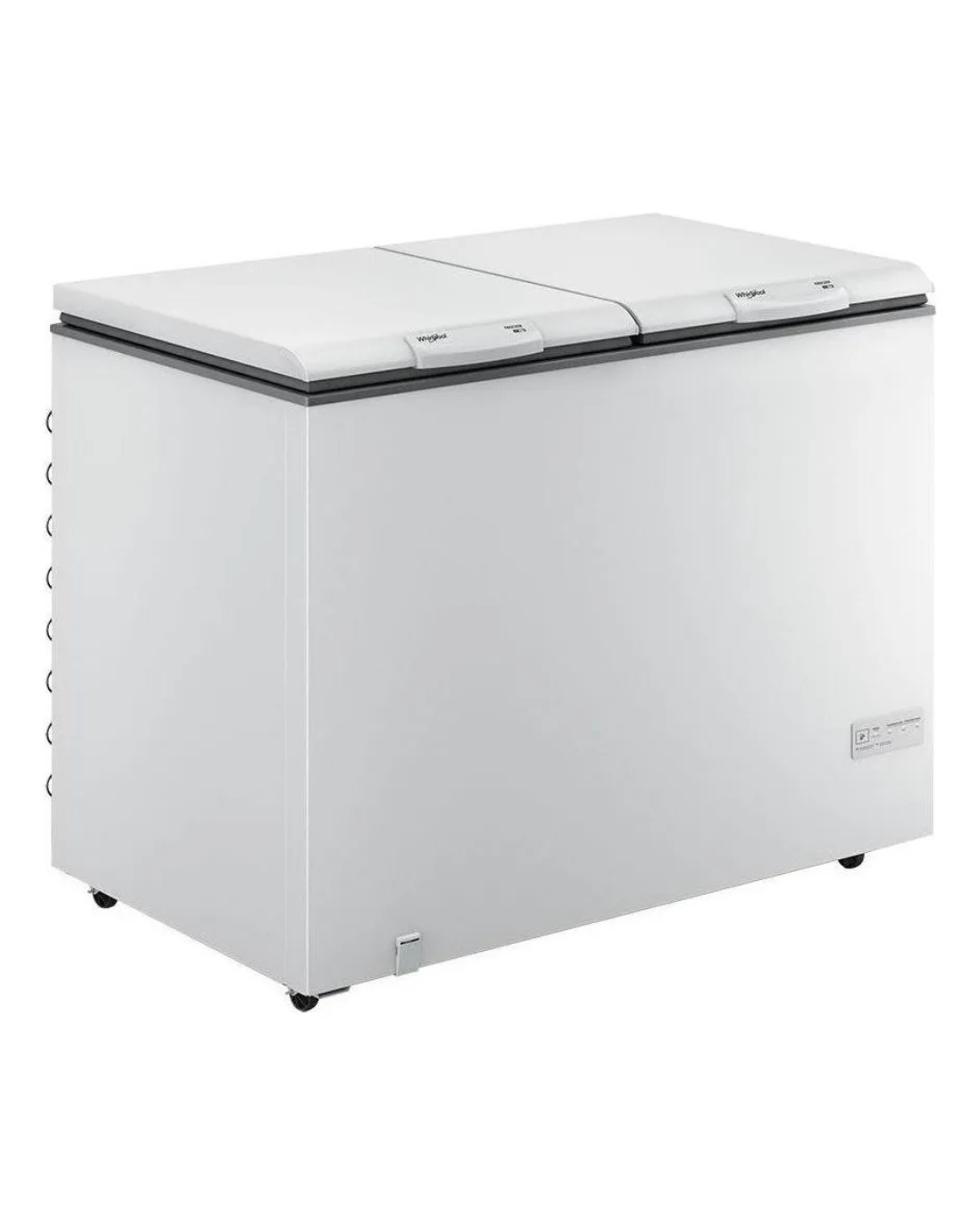 Diseño sin título (4)