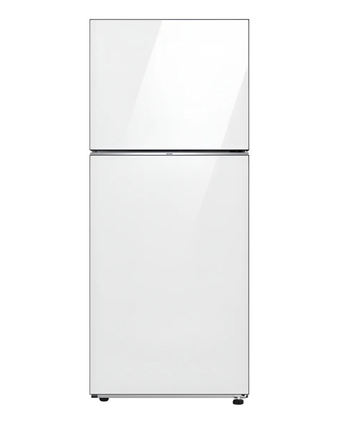 Diseño sin título (5)