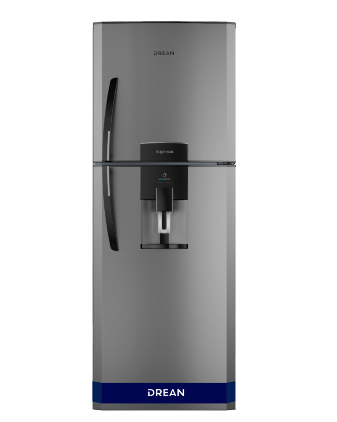 Diseño sin título (5)