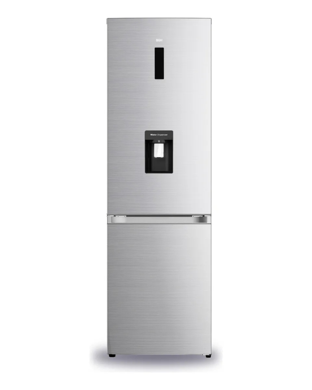 Diseño sin título (14)