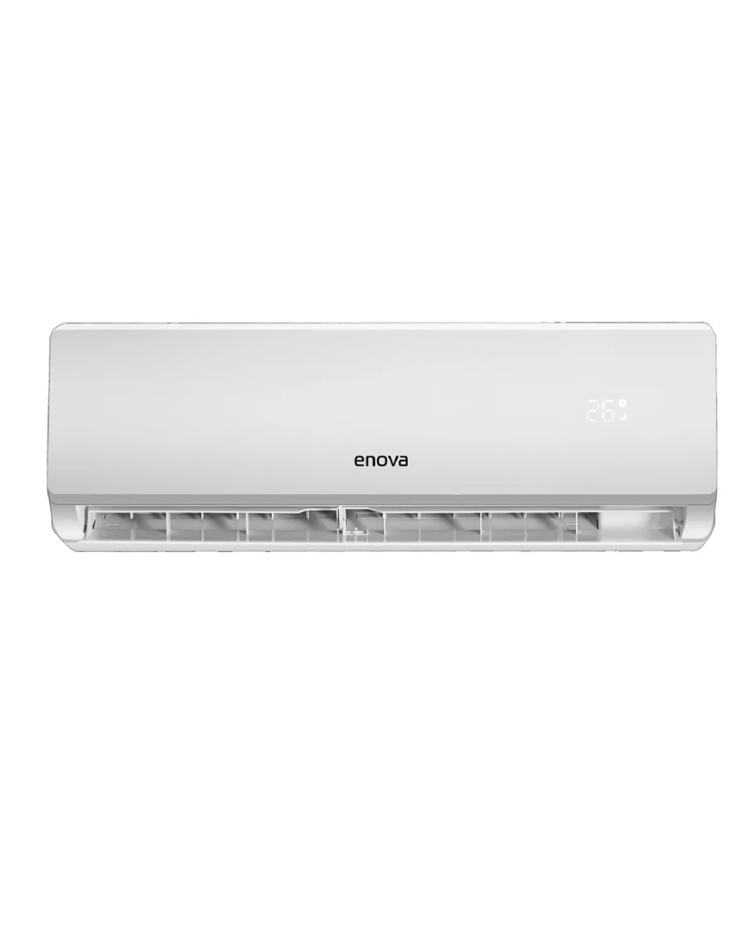 Diseño sin título (8)