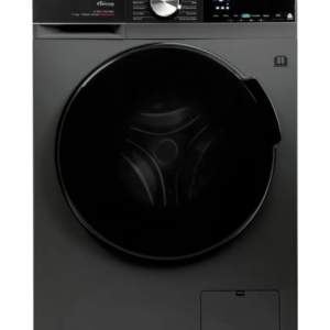 Lavasecarropas Smartlife Sl-wdi11581400g Inverter 11.5kg Color Gris OUTLET