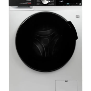 Lavasecarropas Smartlife Sl-wdi11581400w 11.5kg Inverter Blanco OUTLET