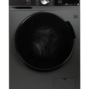 Secarropas Por Bomba De Calor Smartlife 8 Kg Gris Sl-dyhp08g Gris OUTLET