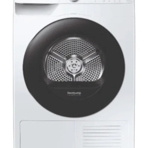 Secarropas Samsung Carga Frontal Dv90t5240aw Color Blanco OUTLET