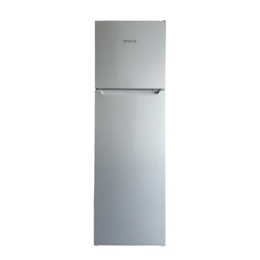Heladera enova inverter RE30SI10 302 Lts